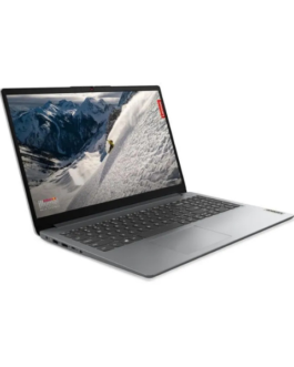 Lenovo IdeaPad 1 15ALC7 15 AMD R7-5700U 16GB