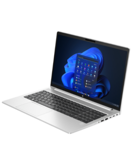 HP ProBook 450 G10  i5-1340P