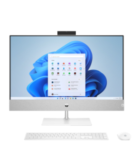 HP AiO 27-ca2021nk – i7-13700T