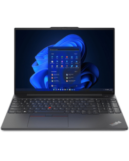 Lenovo ThinkPad E16 G1 i7-13700H