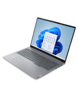 Lenovo ThinkBook 16 G6 IRL i5-1335U