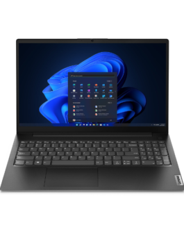 Lenovo V15 G4 IRU I5-13420H