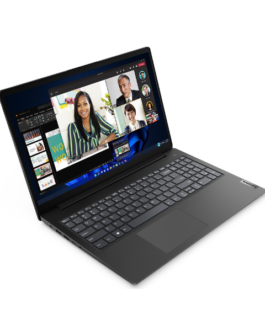 Lenovo V15 G4 IRU I5-13420H