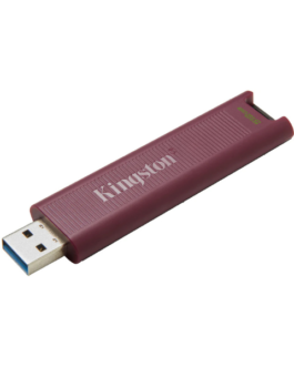 Clé USB 3.2 512 Go Kingston DataTraveler Max