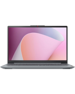 IdeaPad Slim 3 15AMN8 AMD R3-7320U