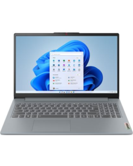 IdeaPad Slim 3 15AMN8 AMD R3-7320U