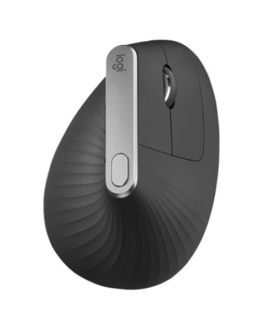 Souris Ergonomique Logitech MX Vertical sans fil