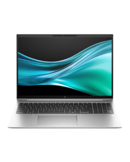 HP EliteBook 860 G11 16 pouces – A36ZWET