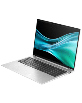HP EliteBook 860 G11 16 pouces – A36ZWET
