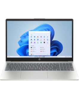 HP 15-fc0102nk Ryzen 5-7520U