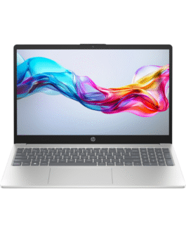 HP 15-fd1066nk Core 7-150U 16GB / 1To SSD