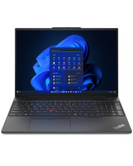 Lenovo ThinkPad E16 Gen 2 Ultra7-155H