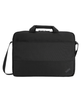 Sacoche Lenovo ThinkPad Basic Topload 15,6″