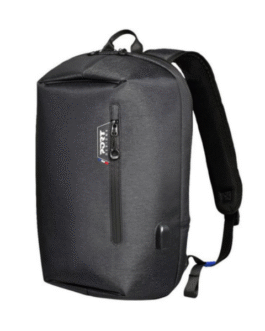 Sac à dos SAN FRANCISCO 13/15.6″
