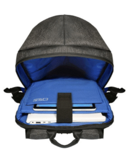 Sac à dos SAN FRANCISCO 13/15.6″