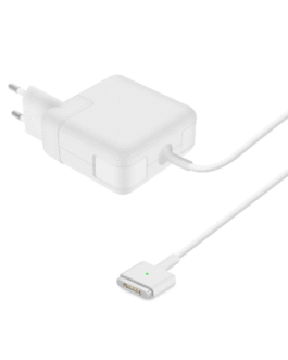 Alimentation pour Macbook Air 2015/2017 Magsafe 2 60W – Modèle A1435