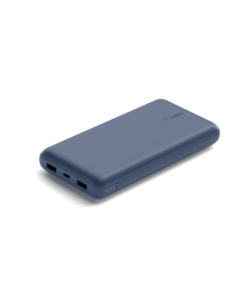 Power Bank 20K - Belkin – Image 2