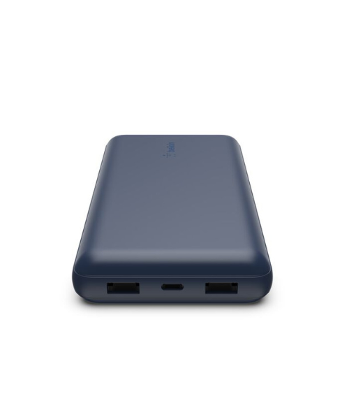 Power Bank 20K - Belkin – Image 3
