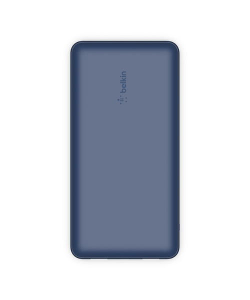 Power Bank 20K - Belkin – Image 4