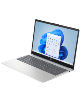 HP 15-fc0105nk Ryzen 5-5625U 16GB