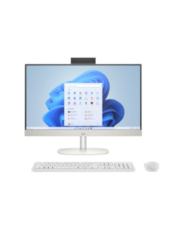HP AIO 24-cr1038nk Intel Ultra 5-125U