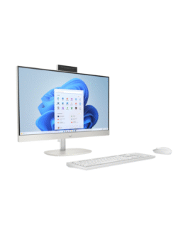 HP AIO 24-cr1038nk Intel Ultra 5-125U