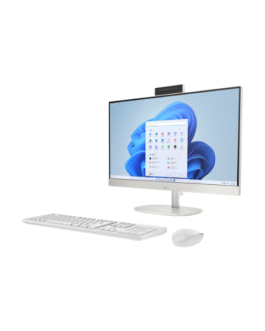 HP AIO 27-cr1004nk Ultra 7-155U 16GB