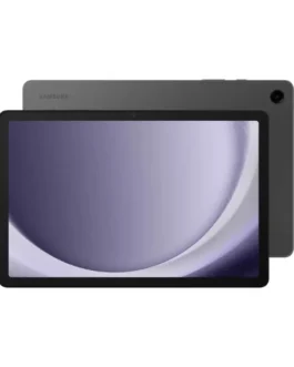 Tablette Samsung Galaxy Tab A9+ 11″ – 128 Go WiFi