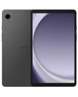 Tablette Samsung Galaxy Tab A9+ 11″ – 128 Go WiFi