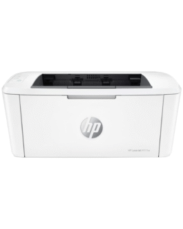 HP LaserJet M111w