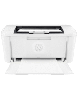 HP LaserJet M111w