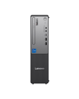 Lenovo ThinkCentre neo 50s Gen 5 Intel® Core i5-14400 – 16Go