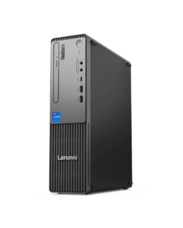 Lenovo ThinkCentre neo 50s Gen 5 Intel® Core i3-14100