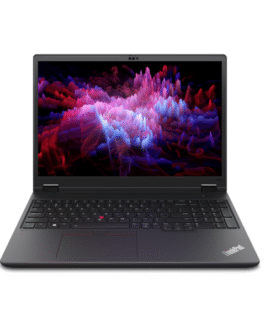 Lenovo ThinkPad P16v Gen 2 21KX – U7 155H