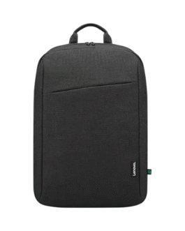 Sac à dos Lenovo B210 15.6″