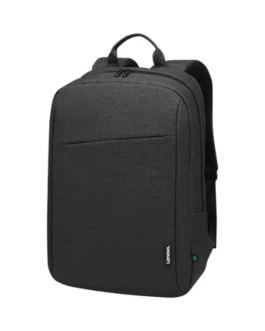 Sac à dos Lenovo B210 15.6″