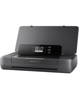 Imprimante HP Officejet 202 Mobile