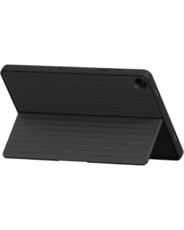 Samsung Etui de protection renforcé pour Galaxy Tab A9 +