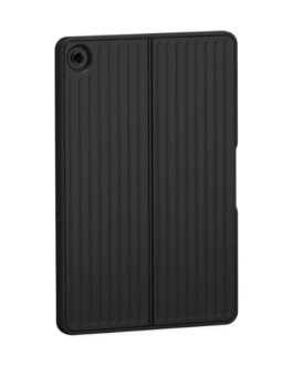 Samsung Etui de protection renforcé pour Galaxy Tab A9 +