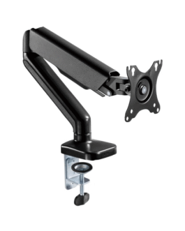 Bras TNB ERGO LINE articulé mécanique pour moniteur 17-32″