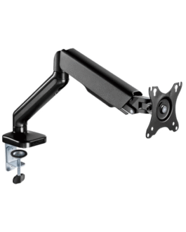 Bras TNB ERGO LINE articulé mécanique pour moniteur 17-32″