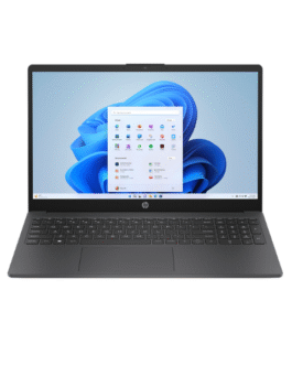 HP Laptop 15-fd1072nk Core 5-120U 16GB