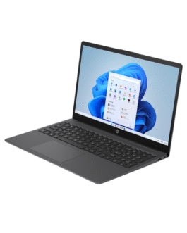 HP Laptop 15-fd1072nk Core 5-120U 16GB