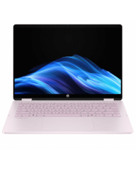 HP OmniBook 5 Flip x360 14″ Rose Intel Core 3-100U