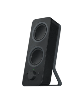 Haut-parleurs Logitech Z207 Bluetooth