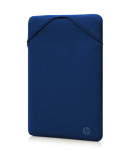 Housse de protection HP réversible 14″
