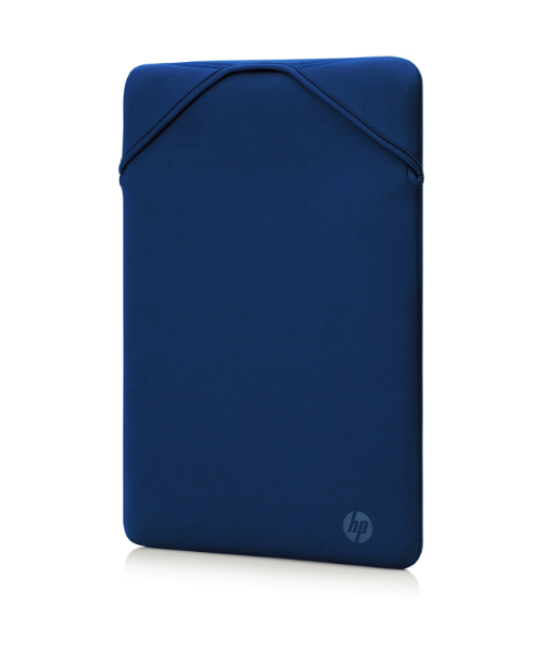Housse de protection HP réversible 14"