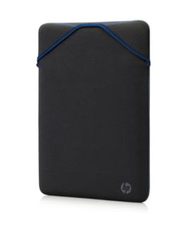 Housse de protection HP réversible 14″