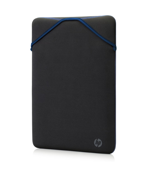 Housse de protection HP réversible 14" – Image 2