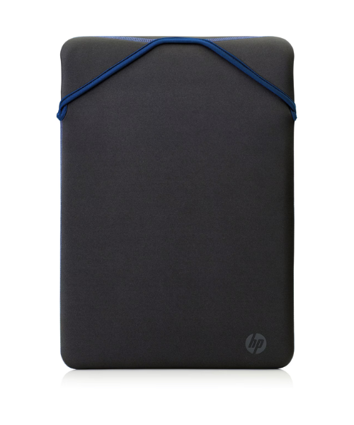 Housse de protection HP réversible 14" – Image 3